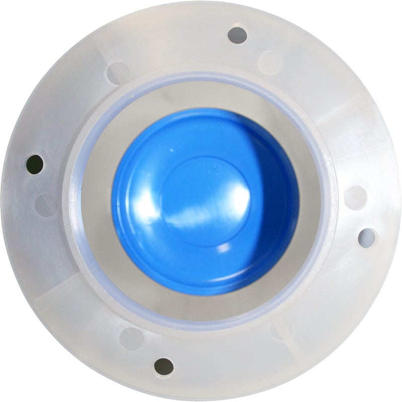 Centec Systems Quick Click Dust Collection Separator - Image 5